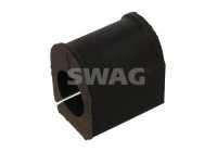 stabilizer bearing