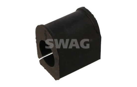 stabilizer bearing