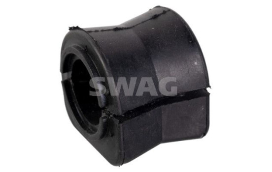 stabilizer bearing