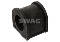 stabilizer bearing