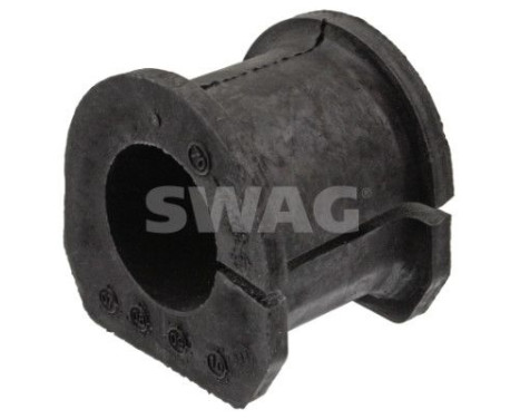 stabilizer bearing
