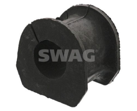 stabilizer bearing