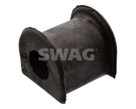 stabilizer bearing