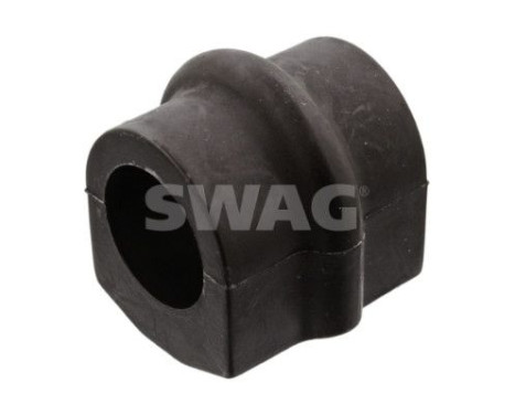stabilizer bearing