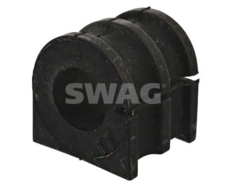 stabilizer bearing
