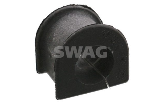 stabilizer bearing stabilizer bearing