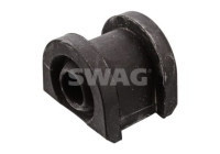stabilizer bearing