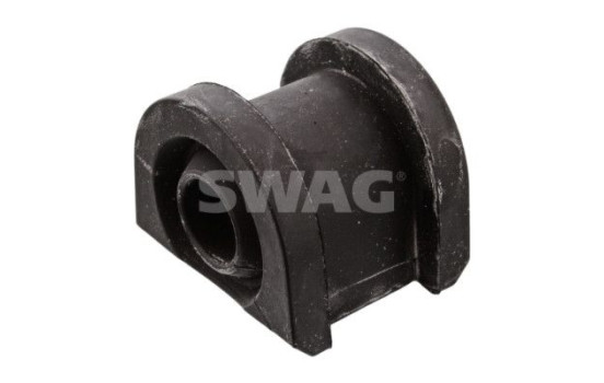 stabilizer bearing