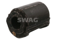stabilizer bearing