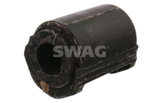stabilizer bearing