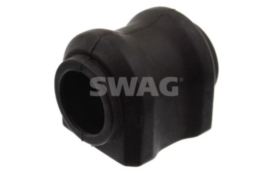stabilizer bearing