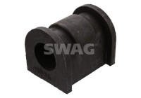 stabilizer bearing