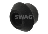 stabilizer bearing
