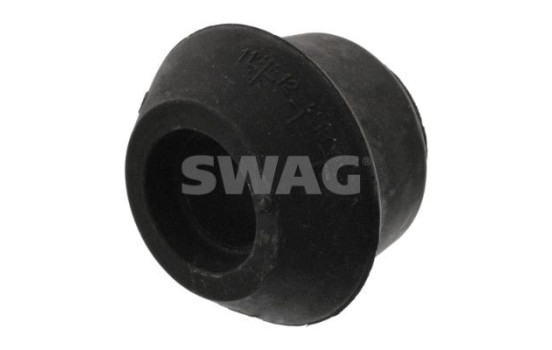 stabilizer bearing