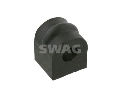 stabilizer bearing