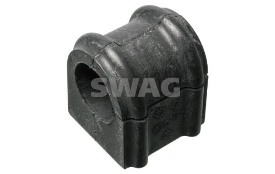 stabilizer bearing