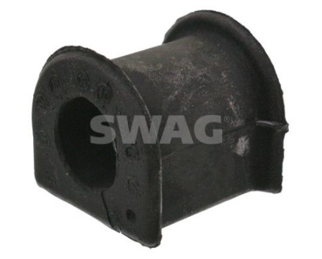 stabilizer bearing