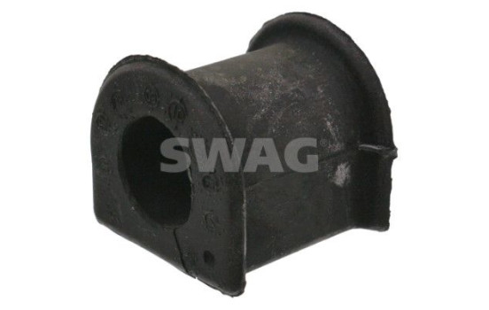 stabilizer bearing