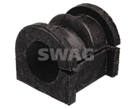 stabilizer bearing
