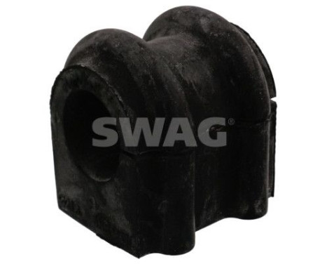 stabilizer bearing