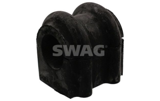 stabilizer bearing stabilizer bearing