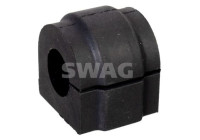 stabilizer bearing