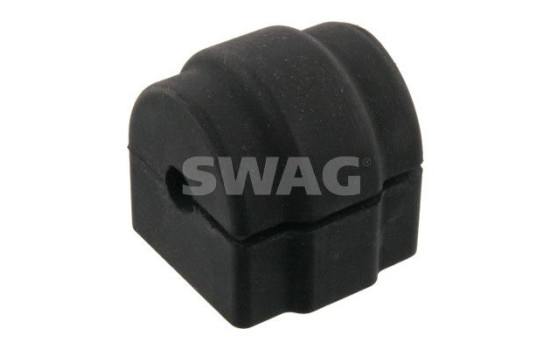 stabilizer bearing stabilizer bearing