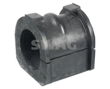 stabilizer bearing