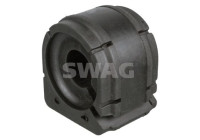 stabilizer bearing