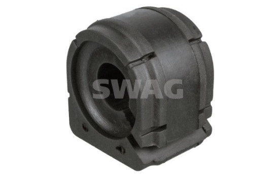 stabilizer bearing