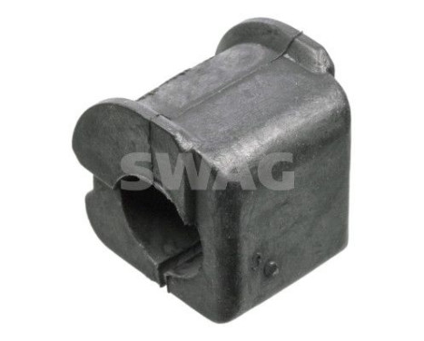 stabilizer bearing, Image 2