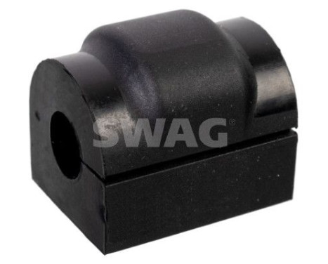 stabilizer bearing