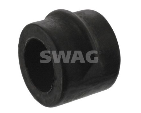 stabilizer bearing
