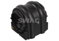 stabilizer bearing