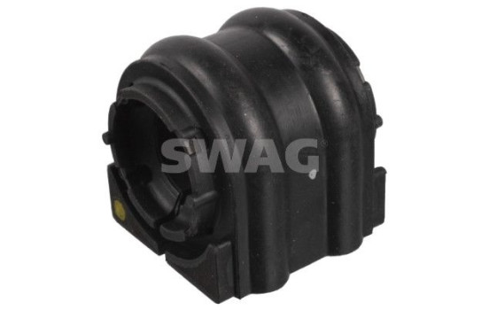 stabilizer bearing