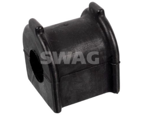 stabilizer bearing