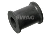 stabilizer bearing