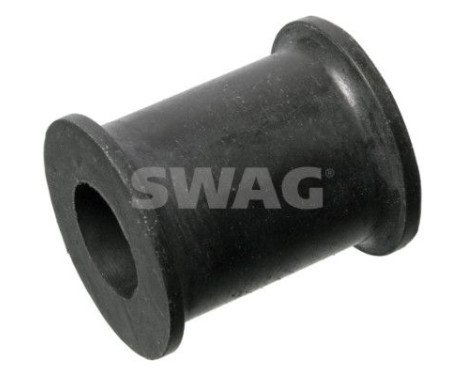 stabilizer bearing