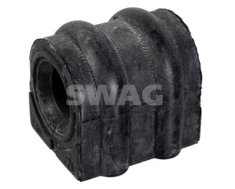 stabilizer bearing