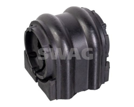 stabilizer bearing