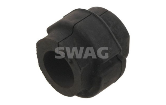 stabilizer bearing stabilizer bearing