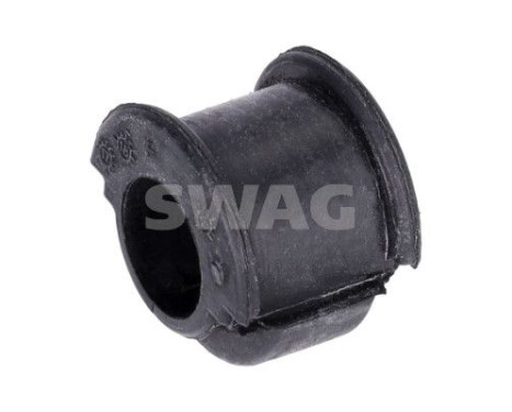 stabilizer bearing