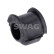 stabilizer bearing