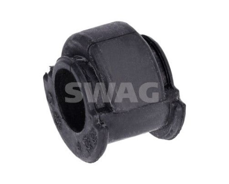 stabilizer bearing, Image 2