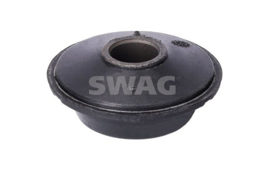 stabilizer bearing
