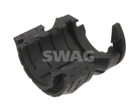 stabilizer bearing