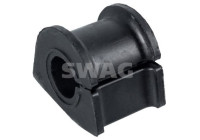 stabilizer bearing
