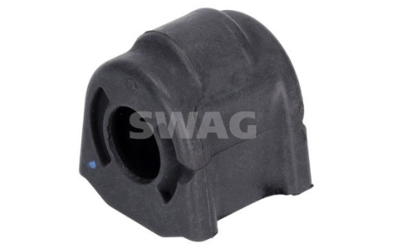 stabilizer bearing