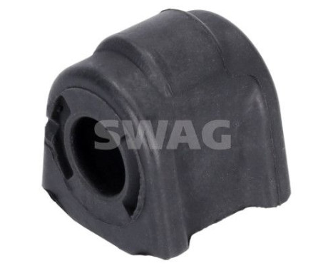 stabilizer bearing, Image 2