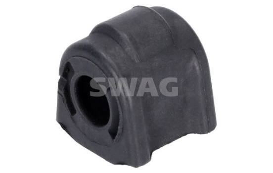stabilizer bearing, Image 2